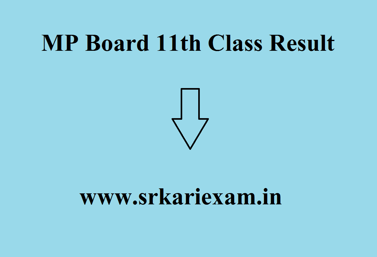 mp-board-11th-class-result-2023-download-link