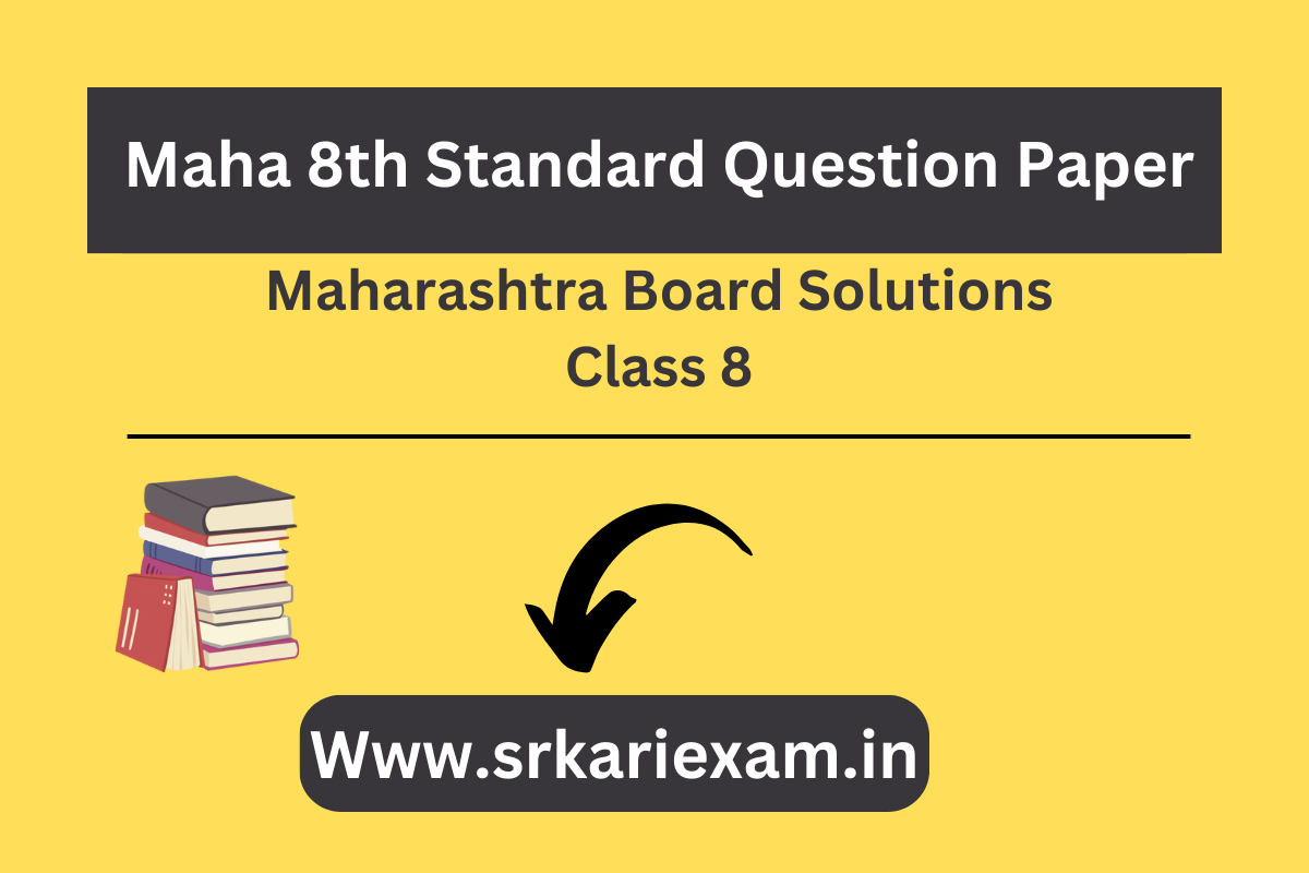 answers-to-additional-questions-answers-to-additional-questions